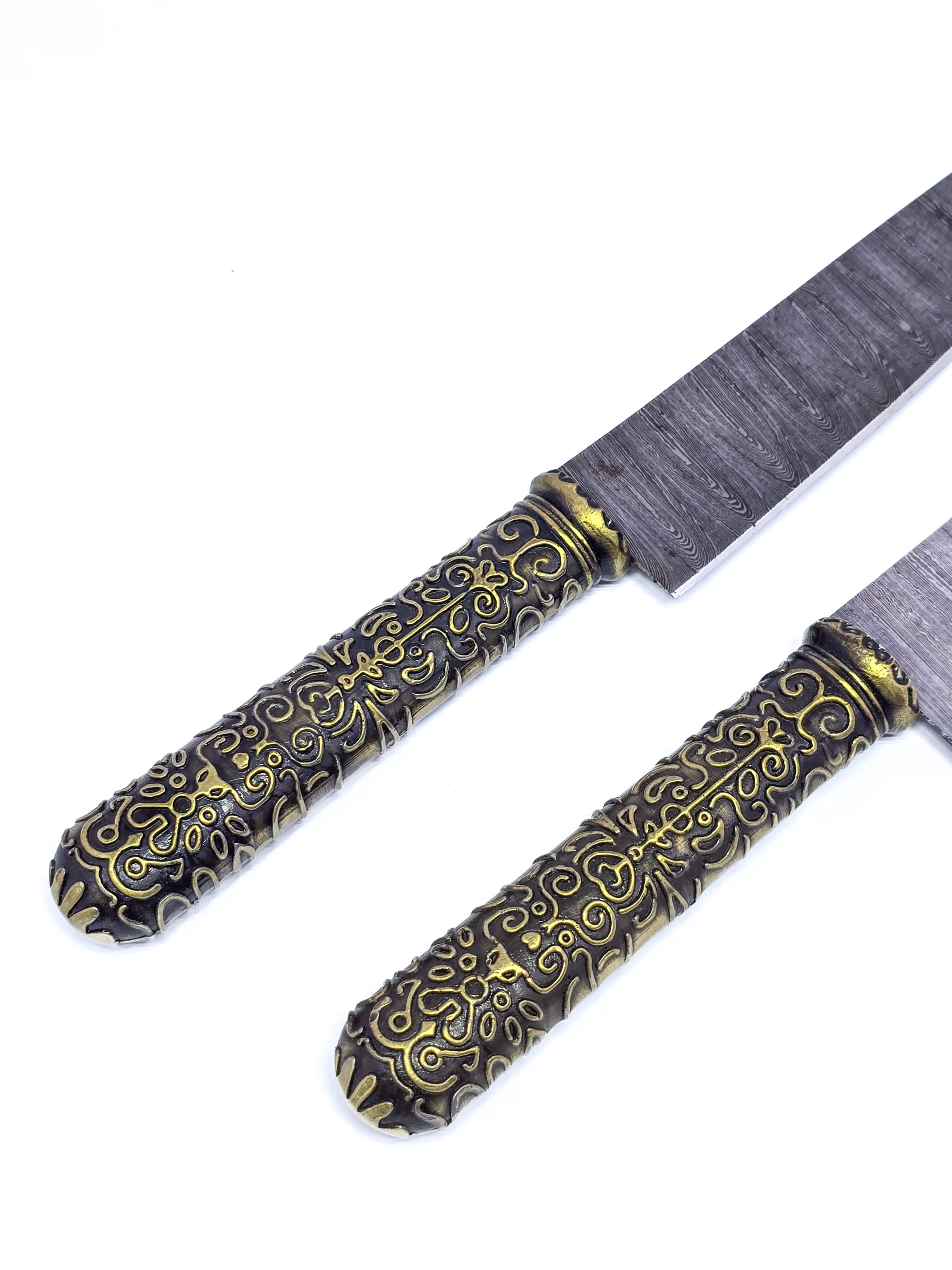 compressed_1754939191175