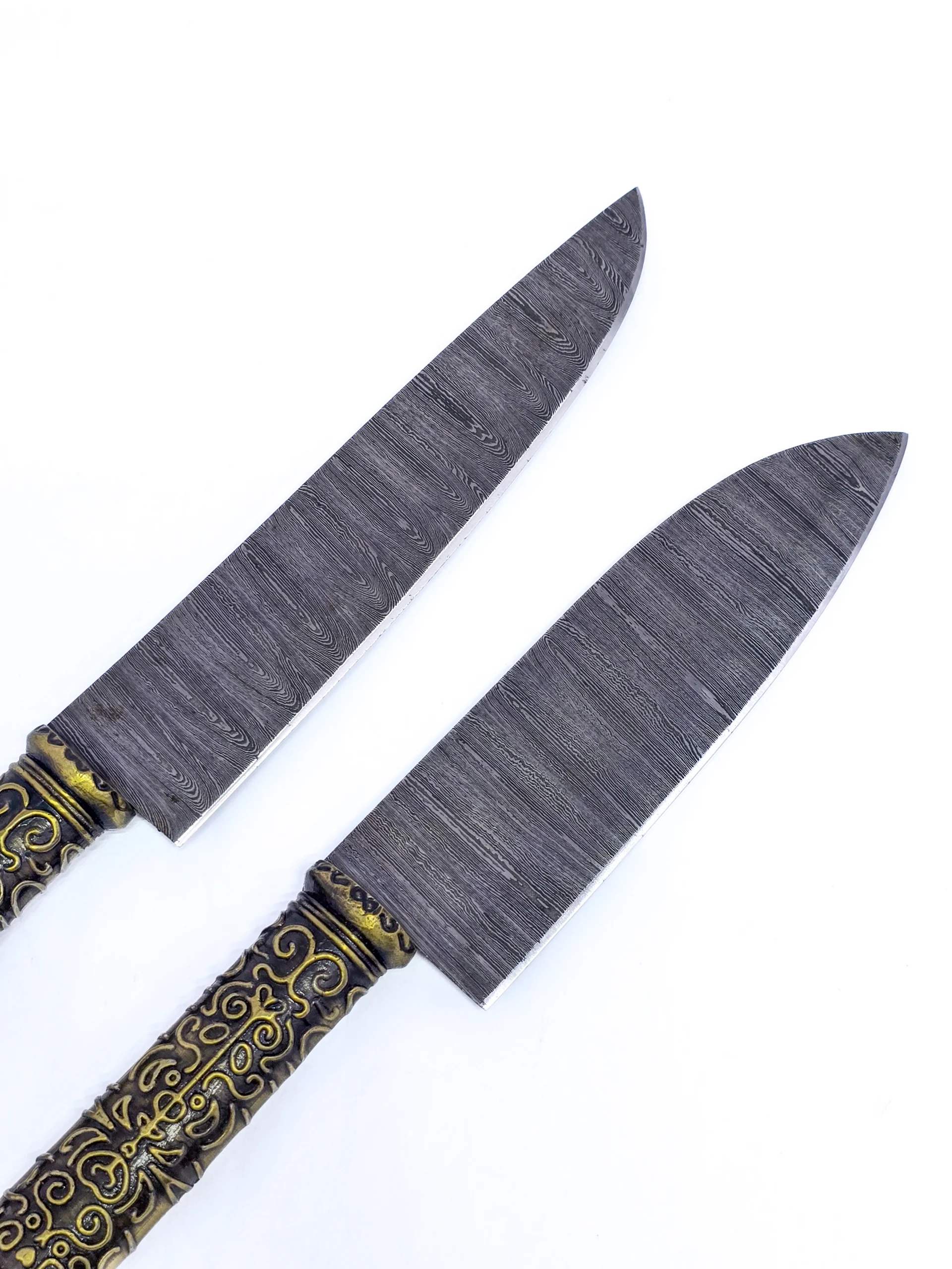 compressed_1754939198790