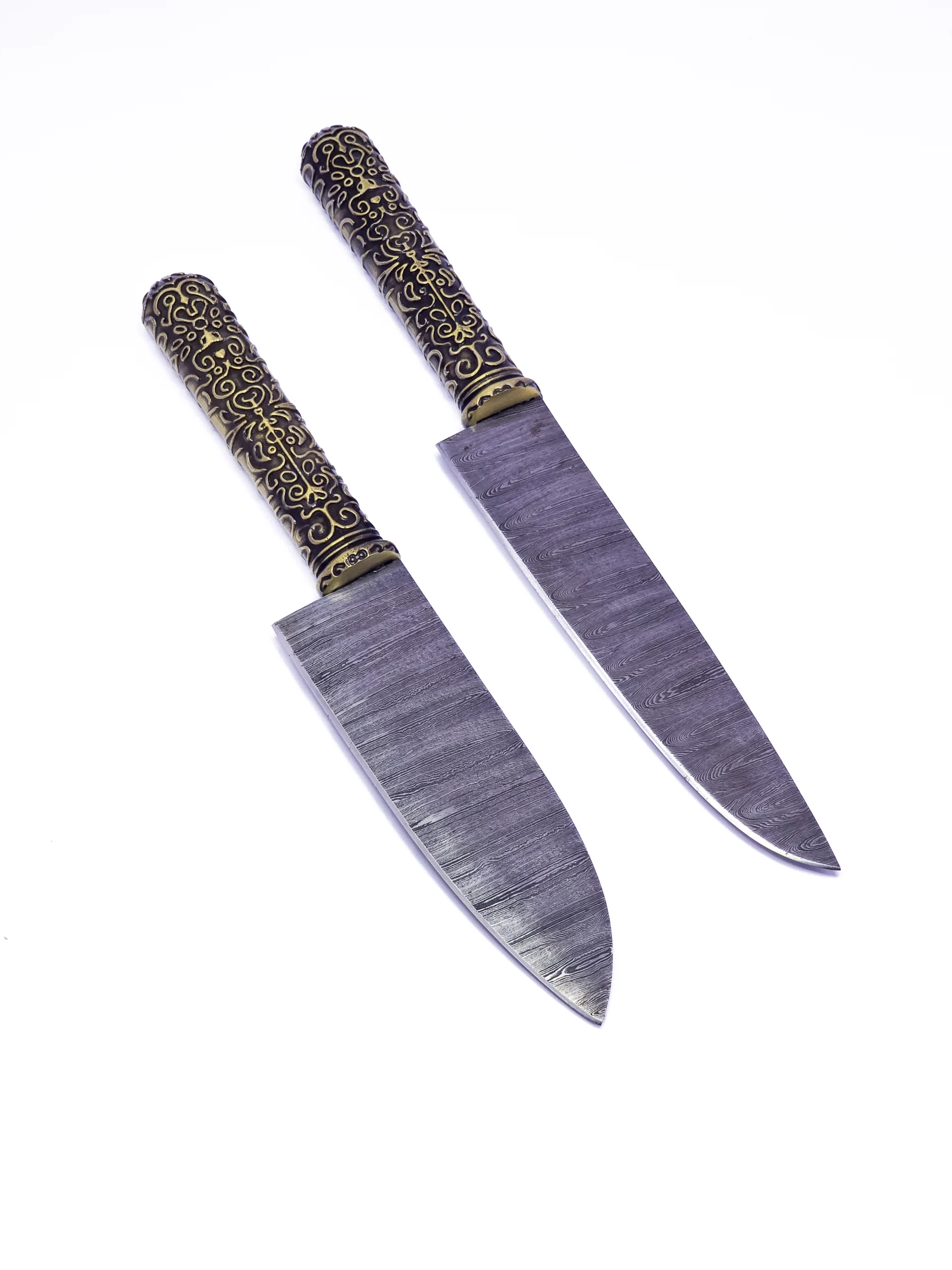 compressed_1754939200019