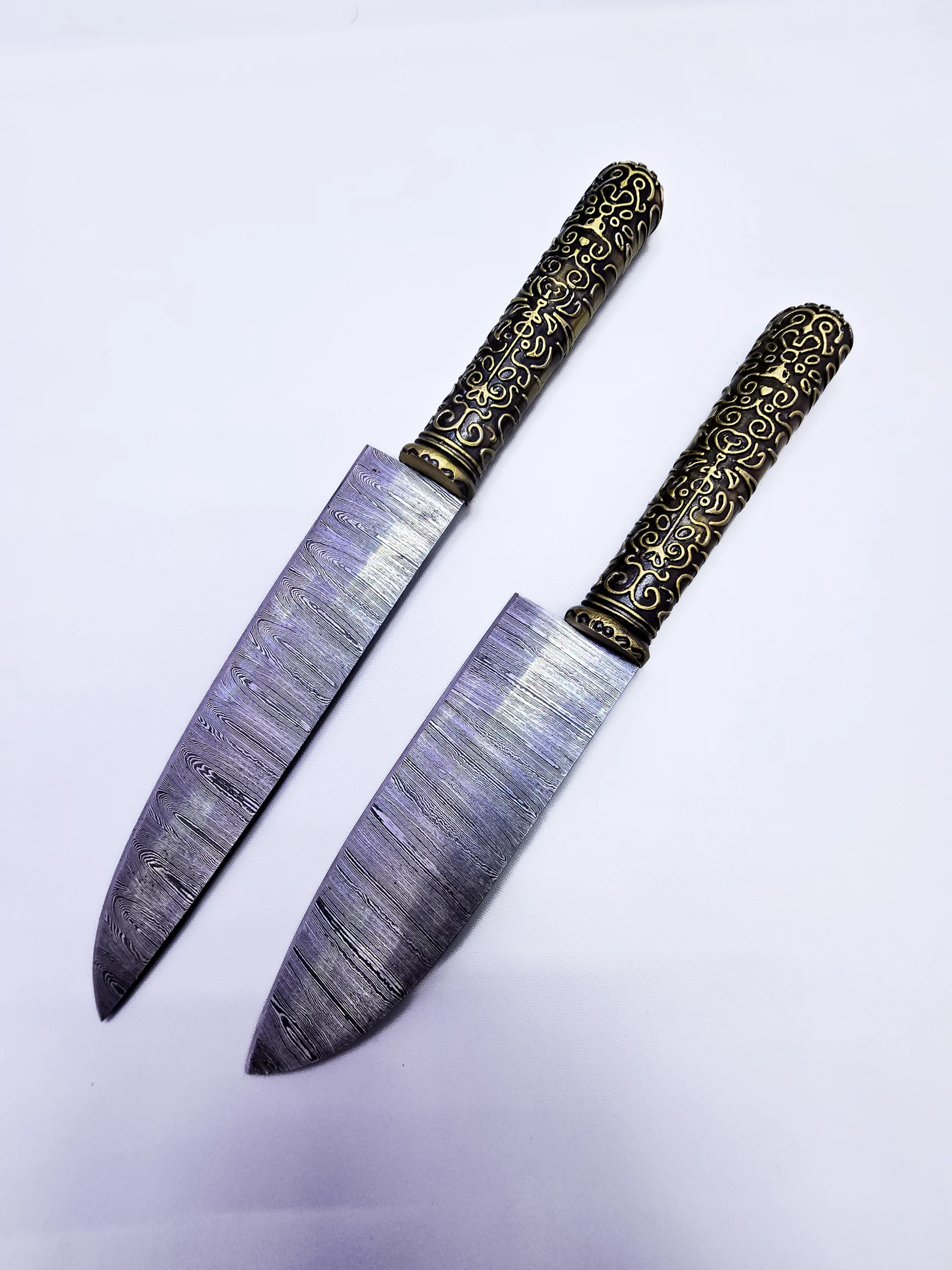 compressed_1754939201178