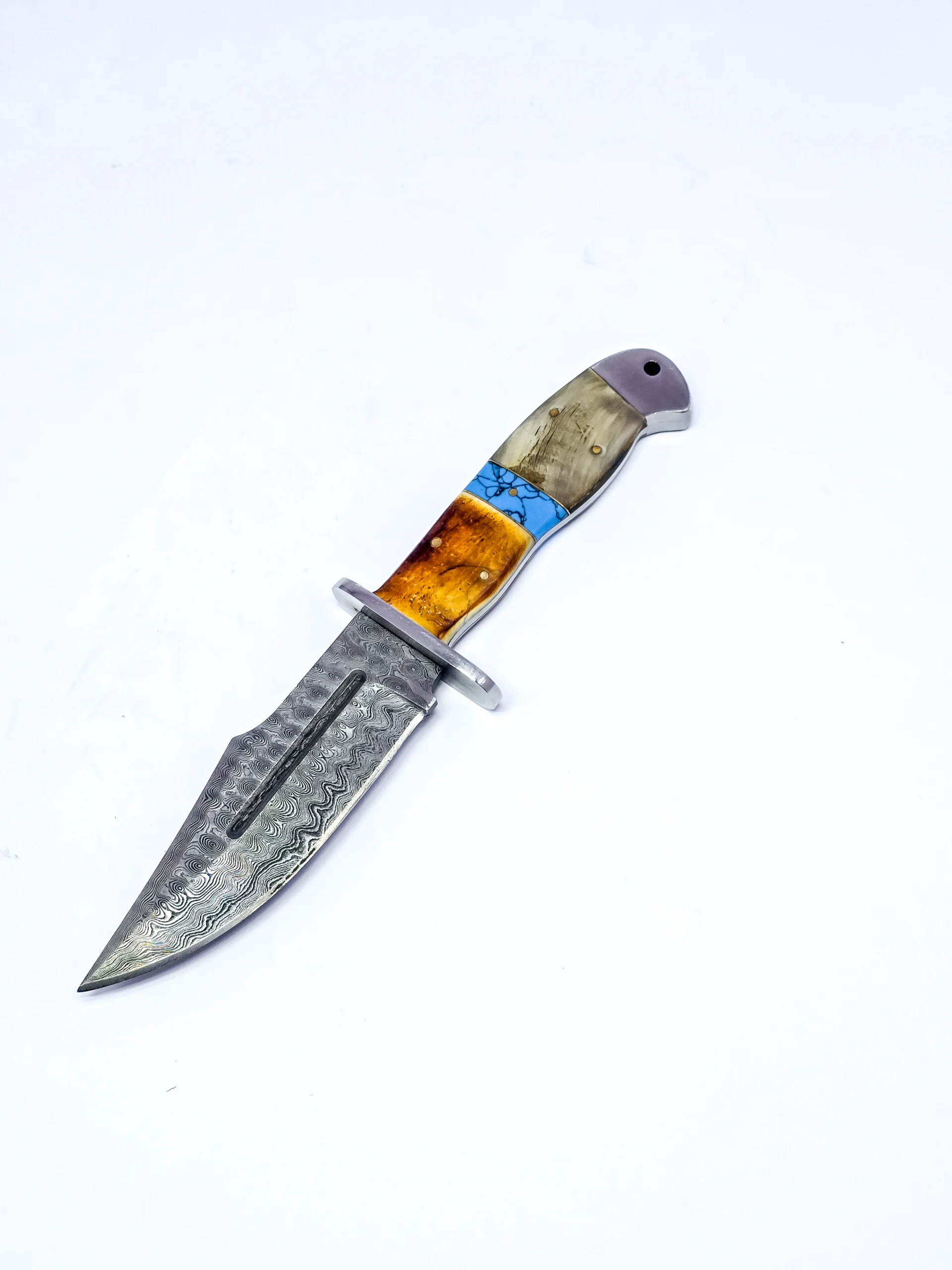 compressed_1755081644377