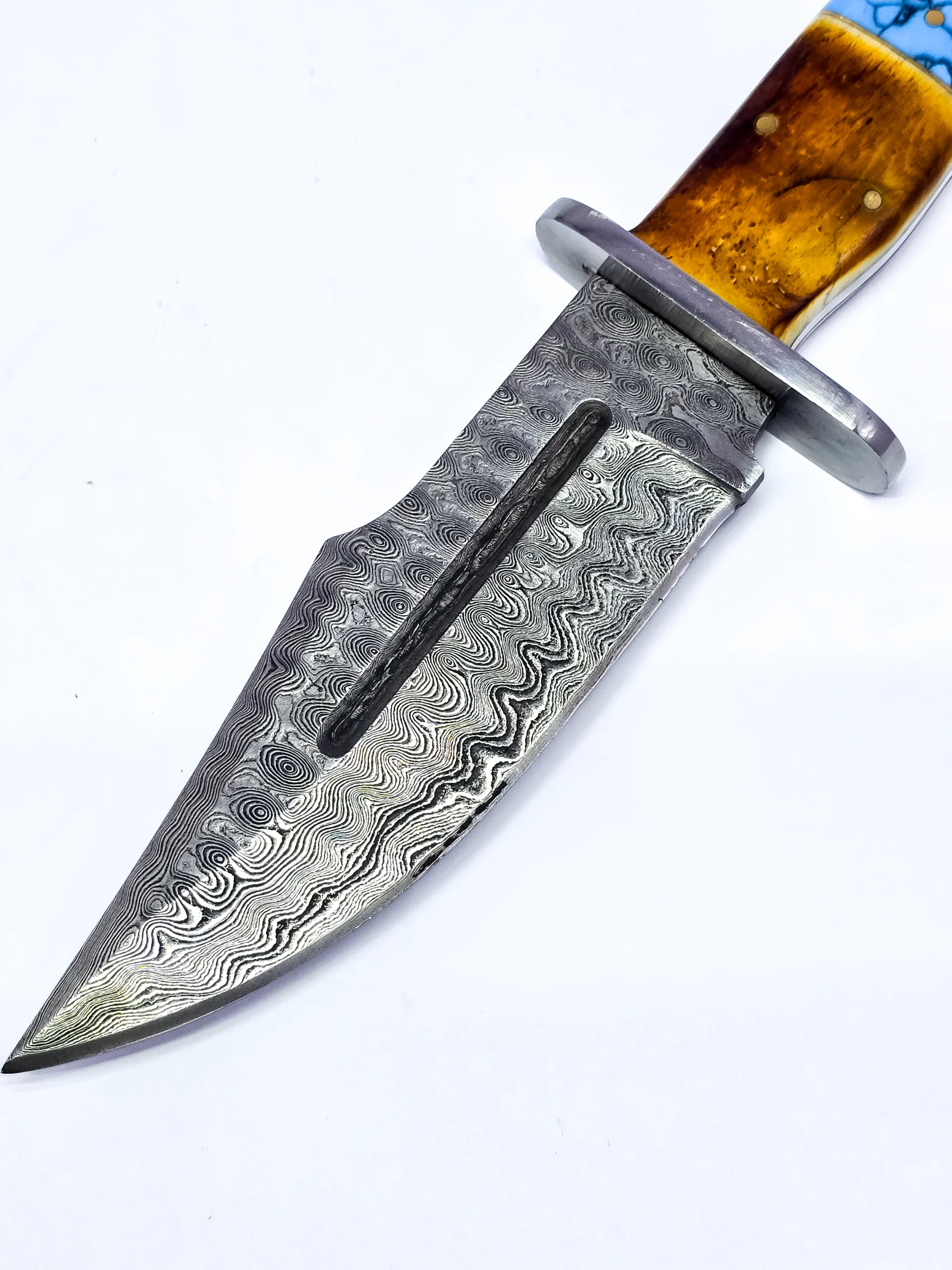 compressed_1755081646487