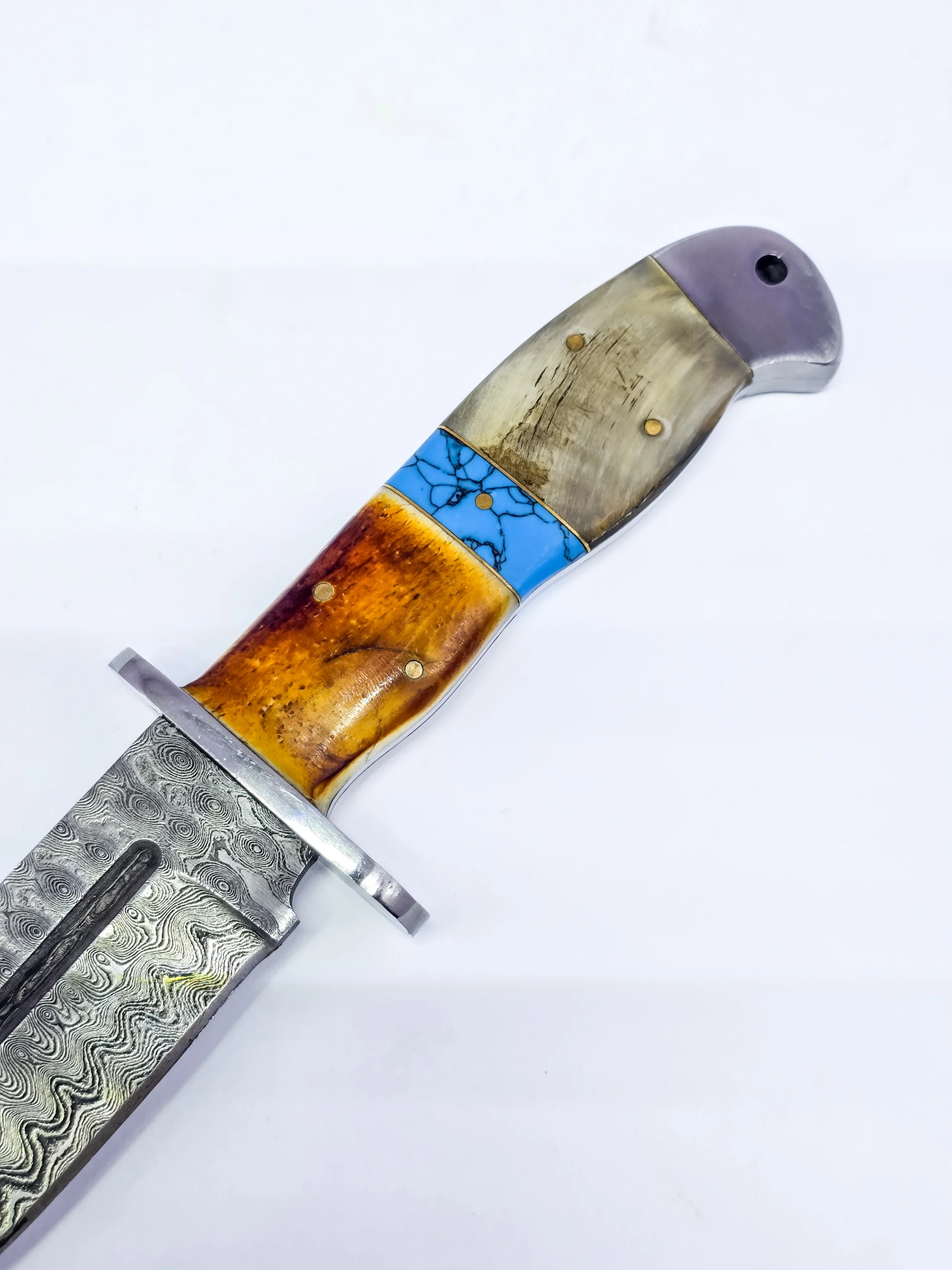 compressed_1755081648218