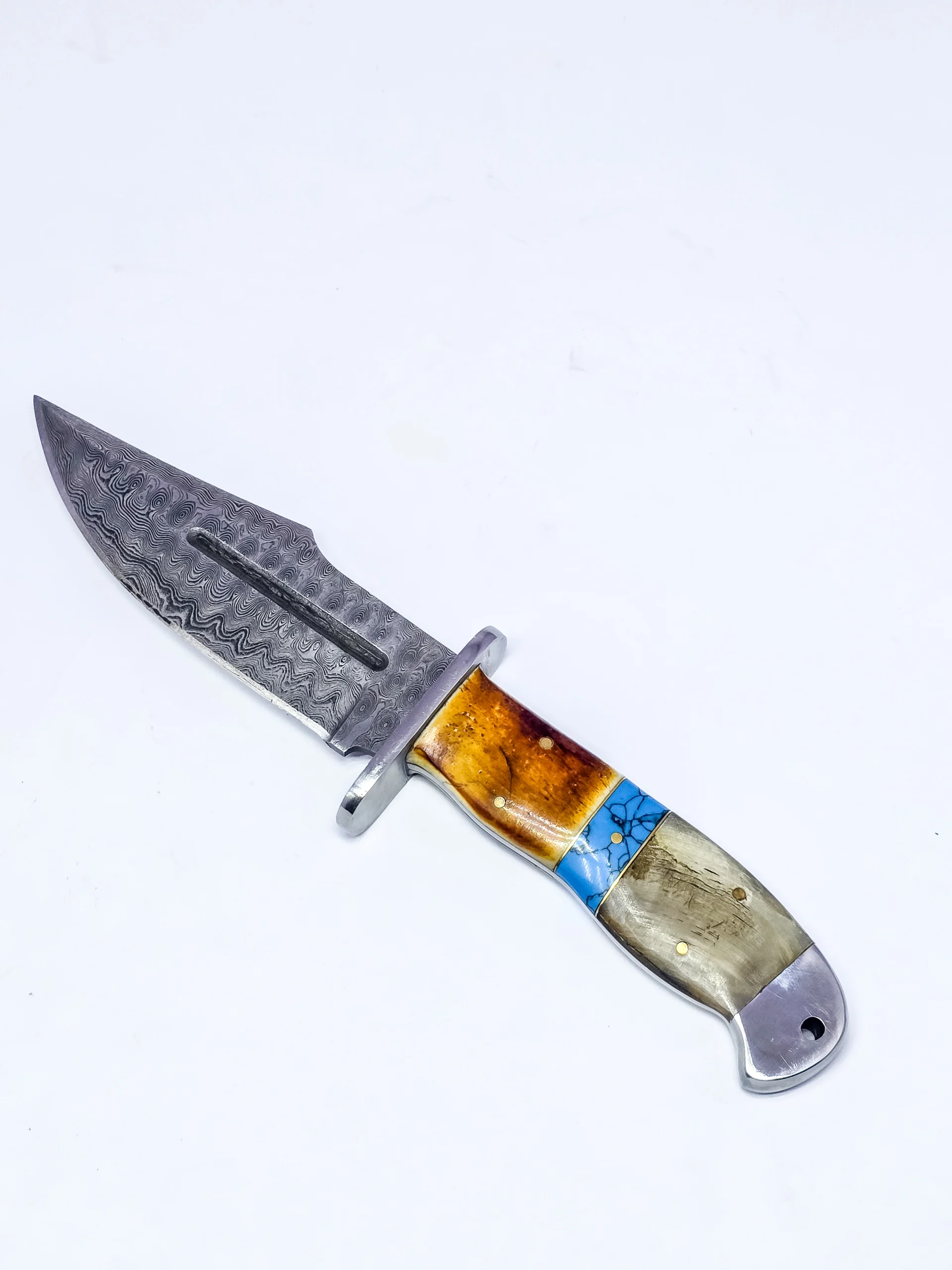 compressed_1755081651095