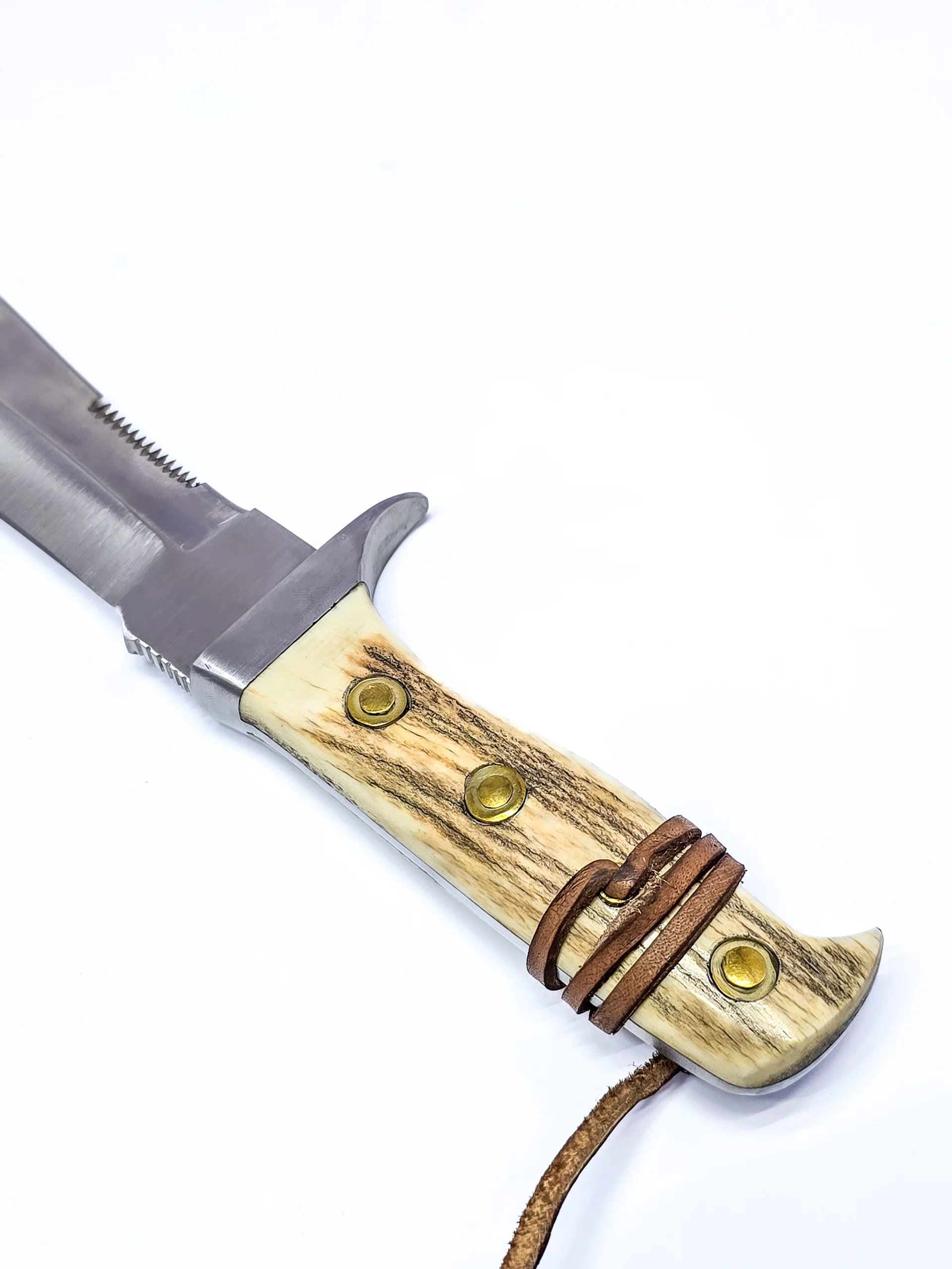 compressed_1755287268344