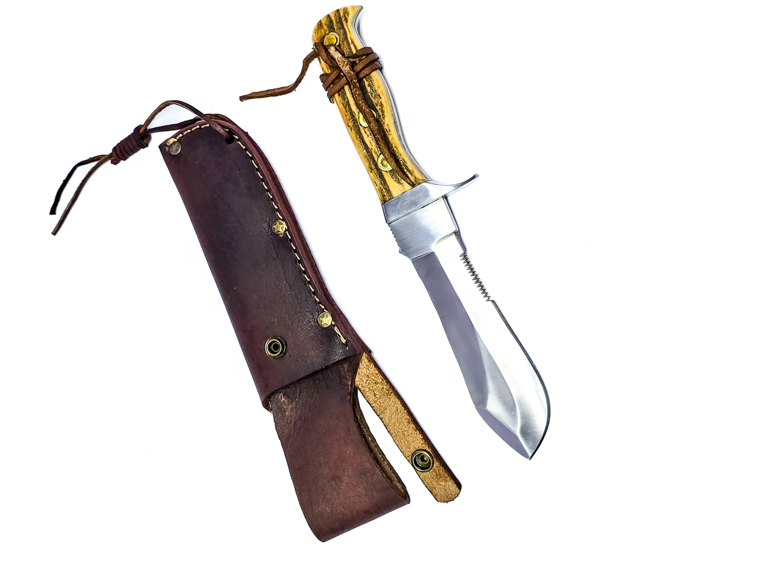 compressed_1755287271626