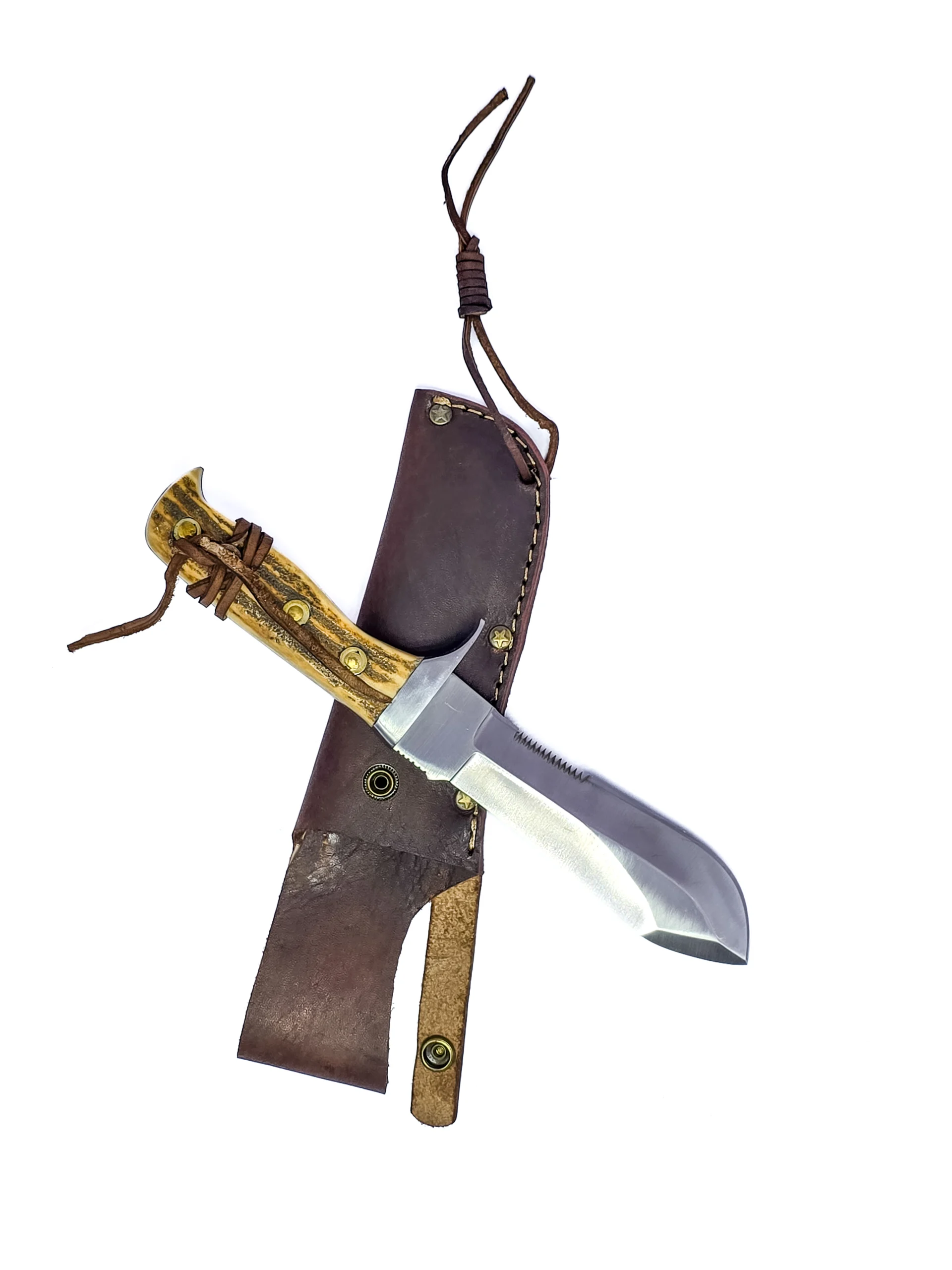 compressed_1755287273377