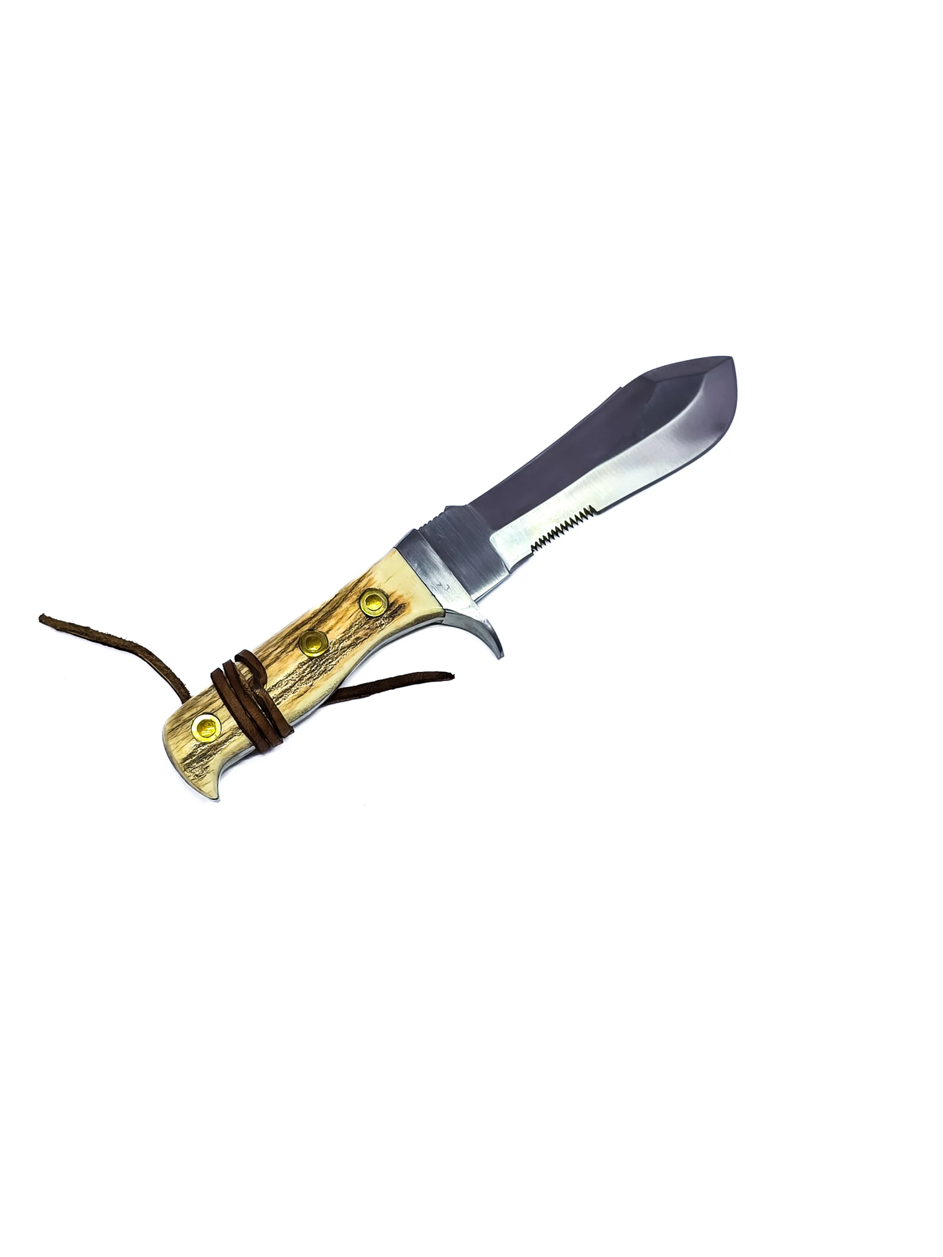 compressed_1755287274248