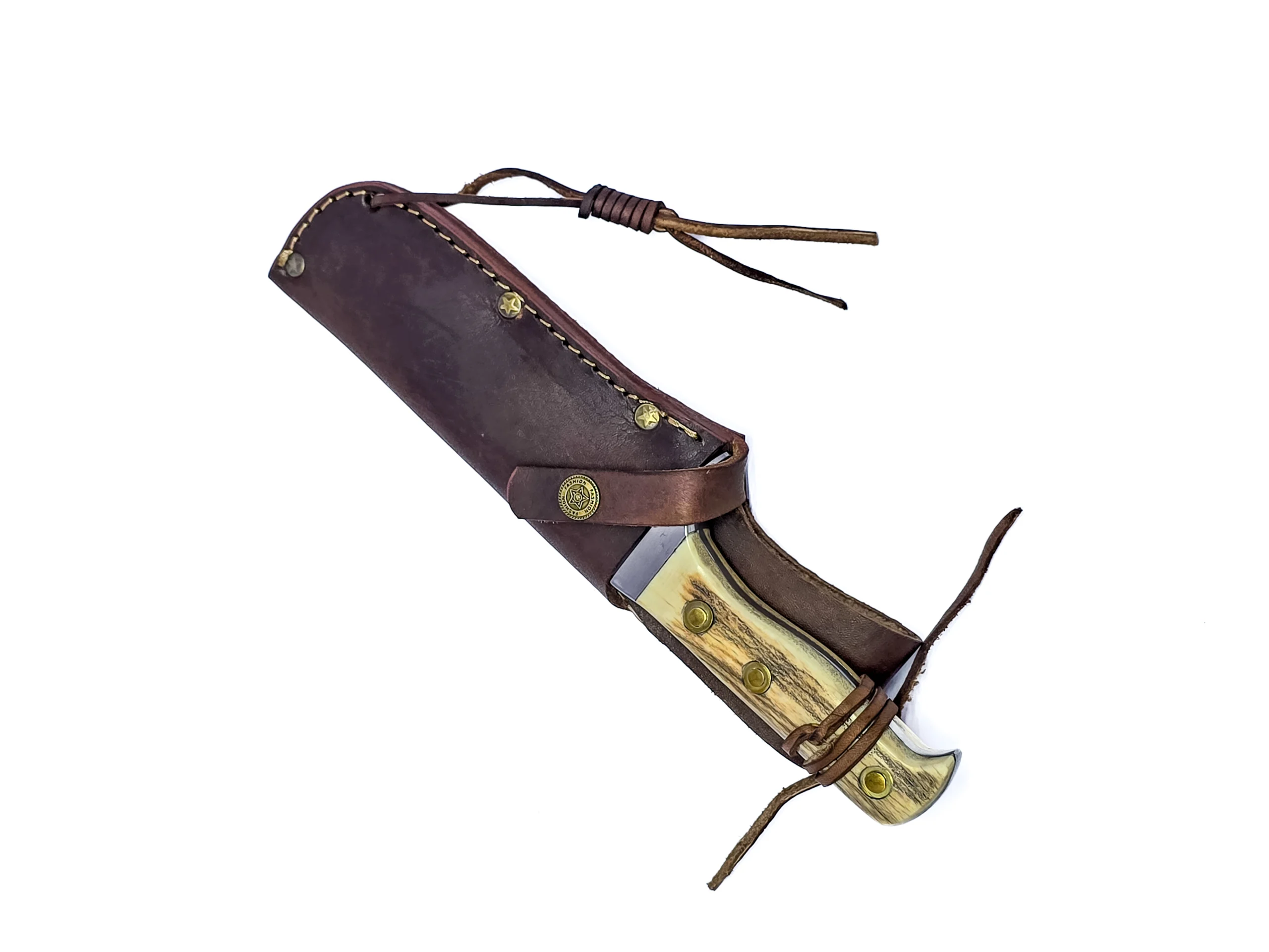 compressed_1755287275073