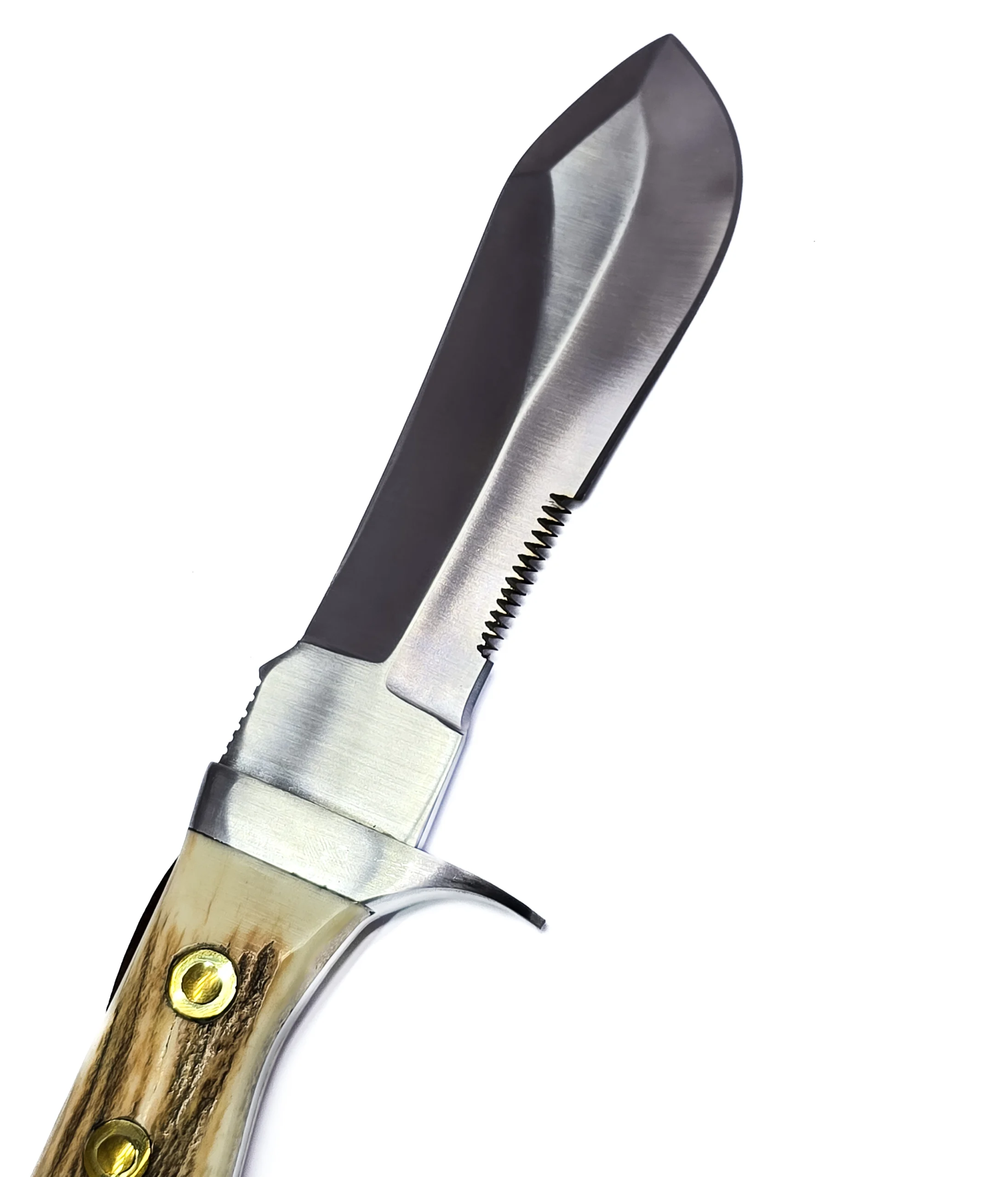 compressed_1755287276384