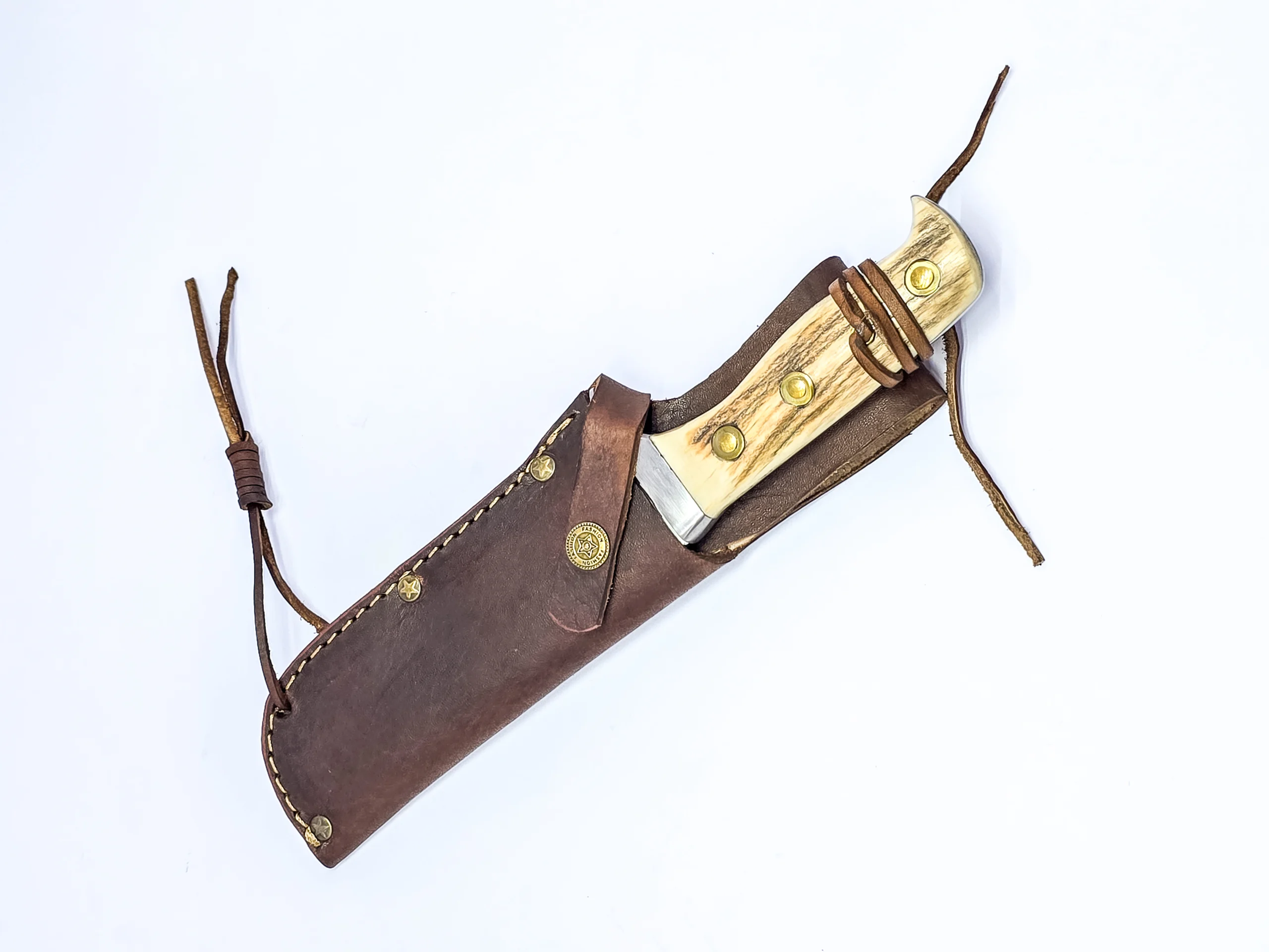 compressed_1755287277207